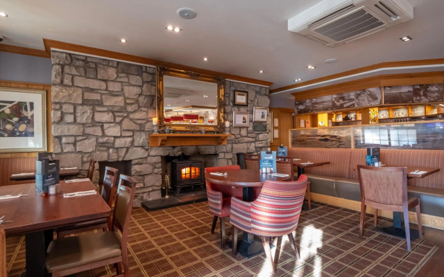 The Loans Inn
