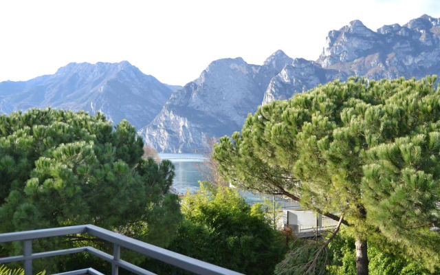 Hotel Piccolo Mondo