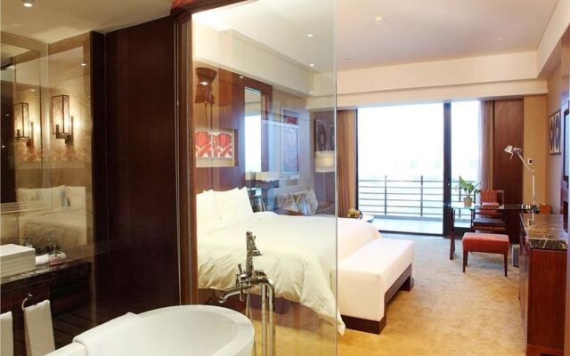 Gold Time Hotel