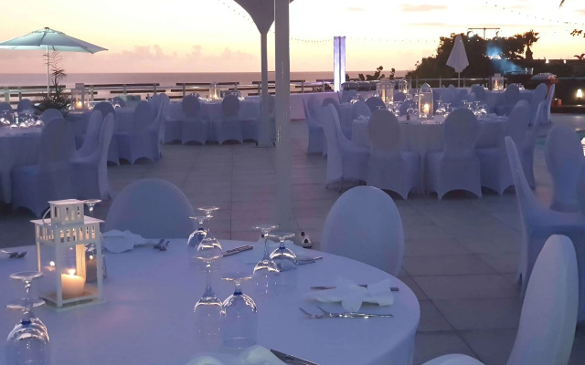 Sonesta Ocean Point All Inclusive, Adults Only Resort