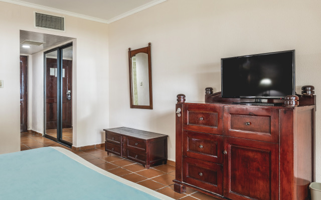 Marien Puerto Plata - All Inclusive