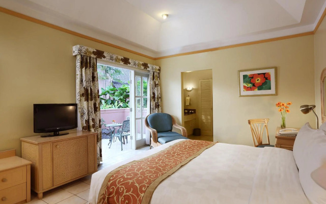 Aryaduta Lippo Village