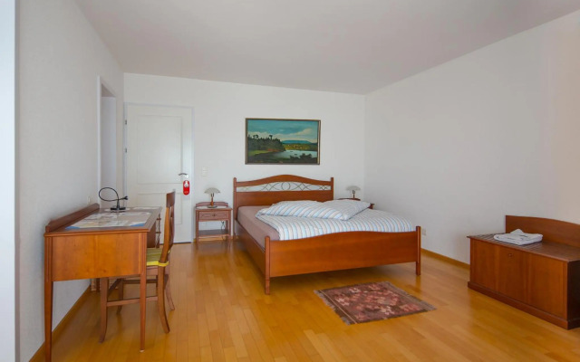 Winter Residence Al Ponte