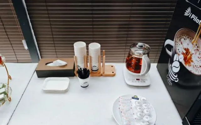 Wyndham Select Days Hotel Kunming Chenggong