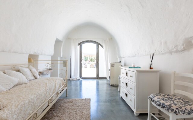 2971 Villa Piti by Perle di Puglia