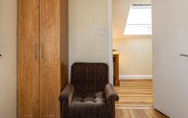 Aisling Guest House