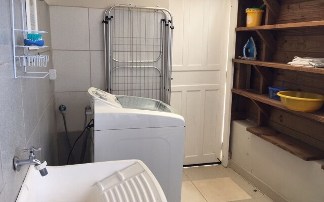 Residencial Dois Amores 1