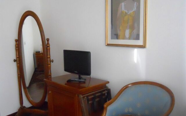 La Casa Di Gianna