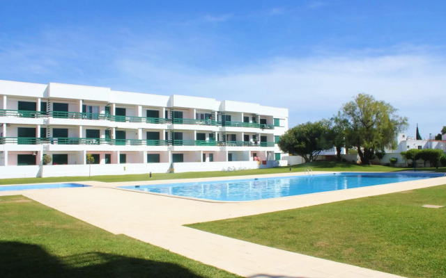Vilamoura Dolphin Studio