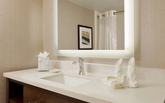 Holiday Inn San Antonio - Riverwalk by IHG