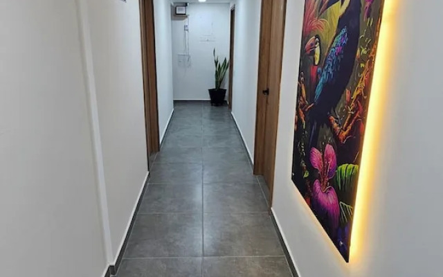 Komfort House Premium