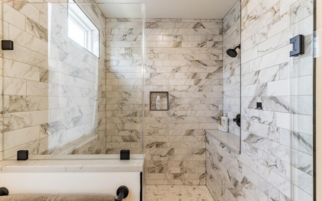 2013 Abigail St in Philadelphia