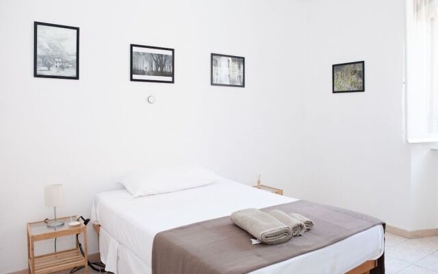 Residenza Cleopatra