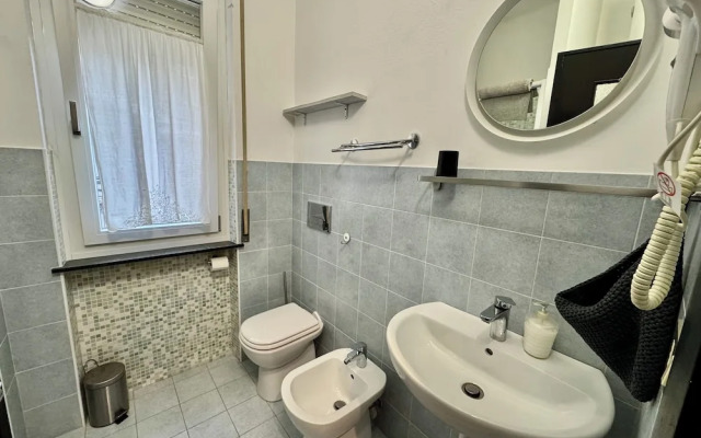 Casa del Sole by Wonderful Italy