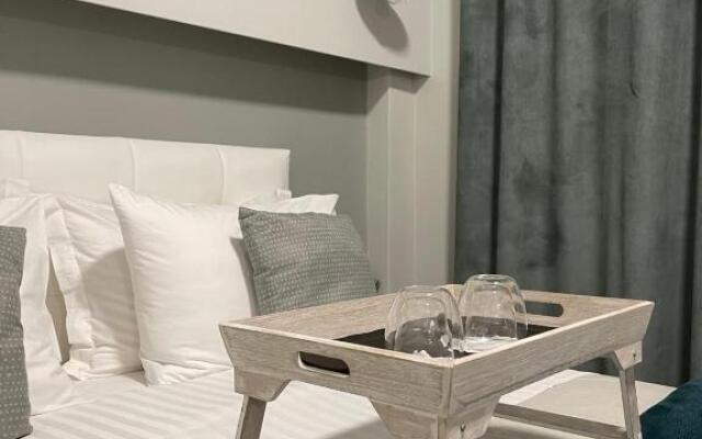Calma Suite (Cielo suites)