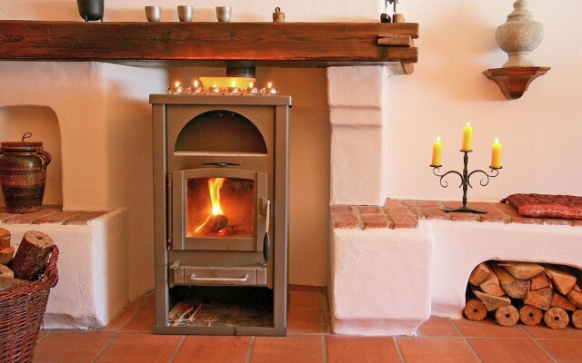 Gorgeous Holiday Home With Sauna In Achenkirch