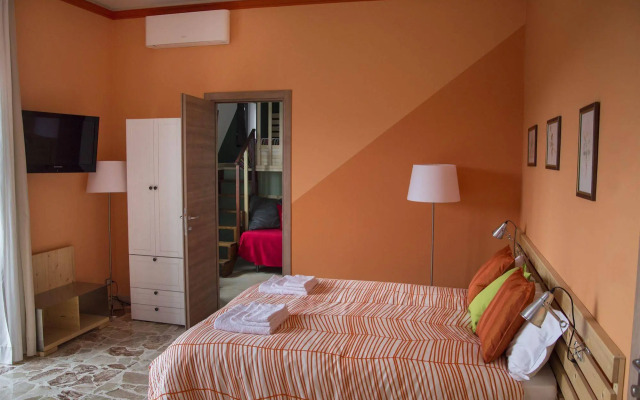 Mister Etna B&B