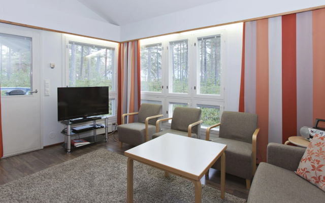 Holiday Club Kalajoki Cottages