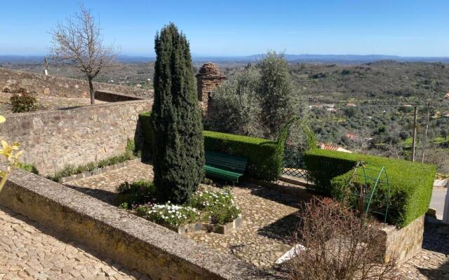 Sefardita - Guest House