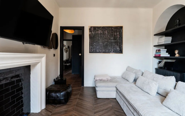 Xoxo From Bari by Wonderful Italy