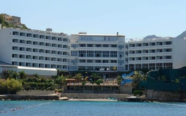 Grand Avci Otel