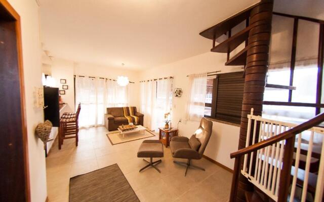 Cumbuco Dream Village Beachfront