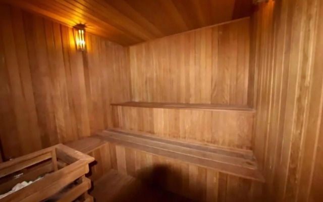 Studio Novo e Aconchegante 37 m² Centro Guarulhos