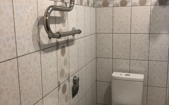 Guest House Panorama