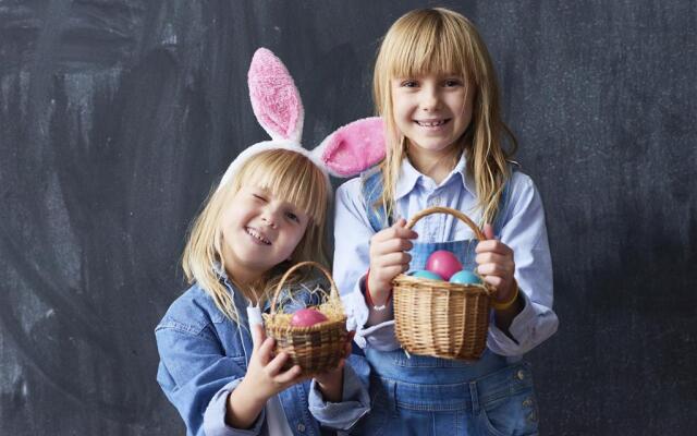 Campanile PRIME - Lyon Ouest Tassin