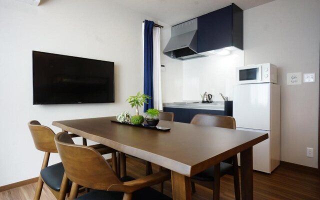 Rona Hotel