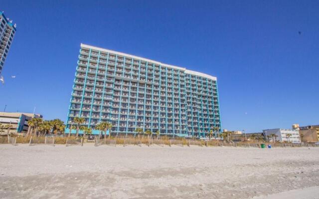 Landmark 1134