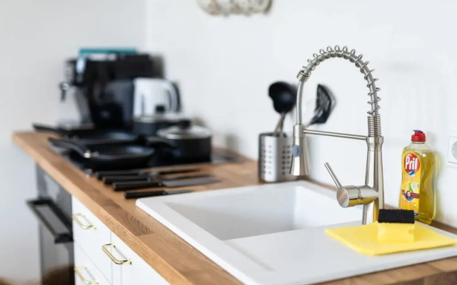 Himmelsstürmer - Stay Awesome