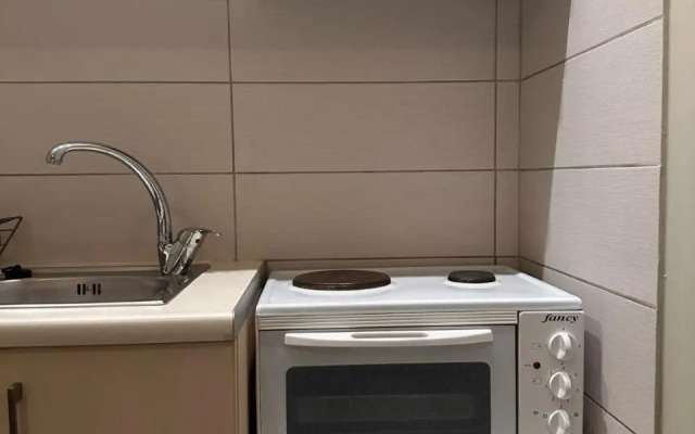Oasi Luxury Apartments
