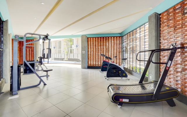 Collection O 30 Amega Crown Sub