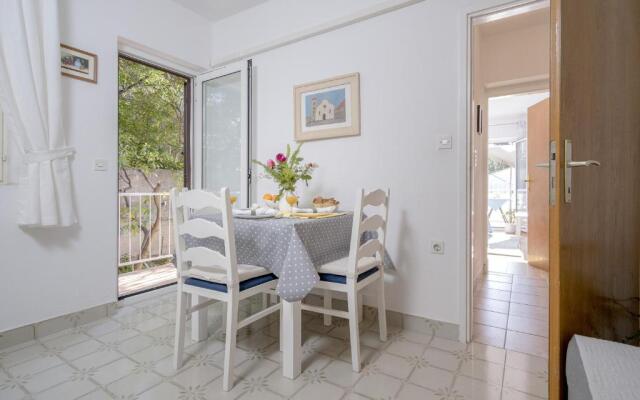 Apartments Margita