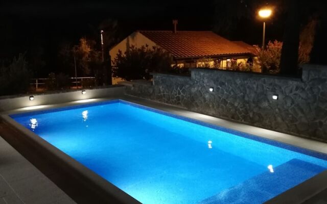 Apartments Ivezic