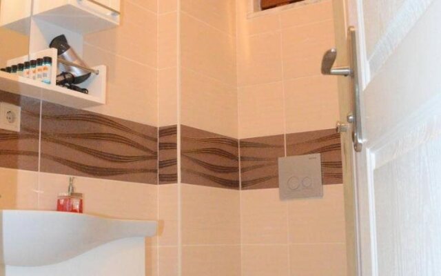 Konaklar Apart Premium