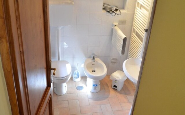 San Desiderio ai Biagioni