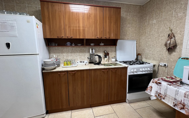 Камелия (Вардане)