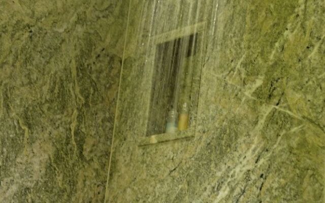 Landhotel Zum Bären