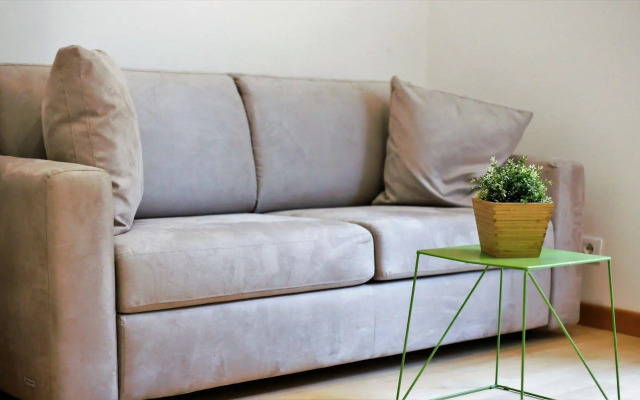 Prati Luxury Suites & Scipioni Vatican