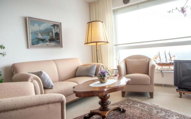 Strandnahe-Ferienwohnung-FB12-01