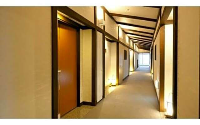 Hotel Avalorm Kinokuni - Vacation STAY 35585v