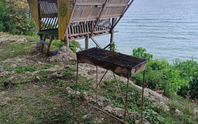 Seaheart Guesthouse