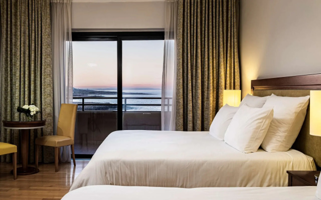 Radisson Blu Resort, Malta St. Julian's