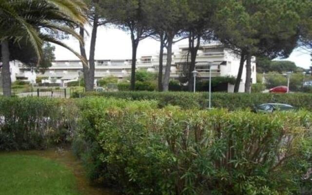 Apartment L'escale plage 1