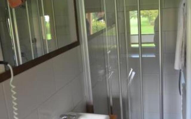 Aufatmen - das Urlaubsrefugium