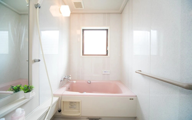 Awaji Horiday Inn Kariya