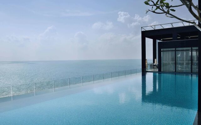 NH Collection Colombo