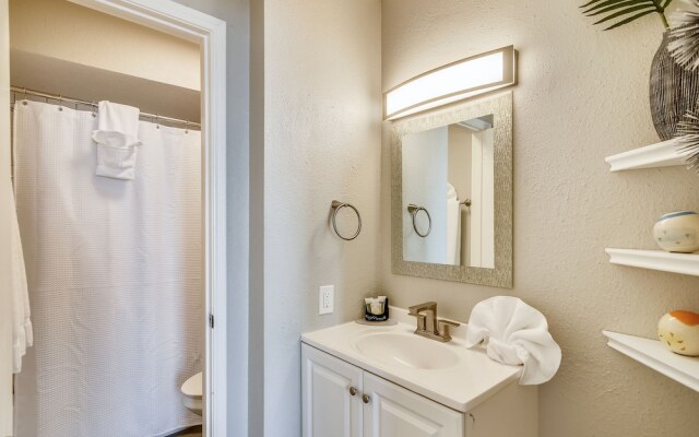 Victorian 8301-vista View